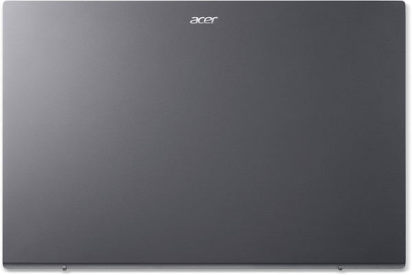 Ноутбук Acer Extensa 15 EX215-55-36G6 (NX.EGYEX.01G)  Фото №4